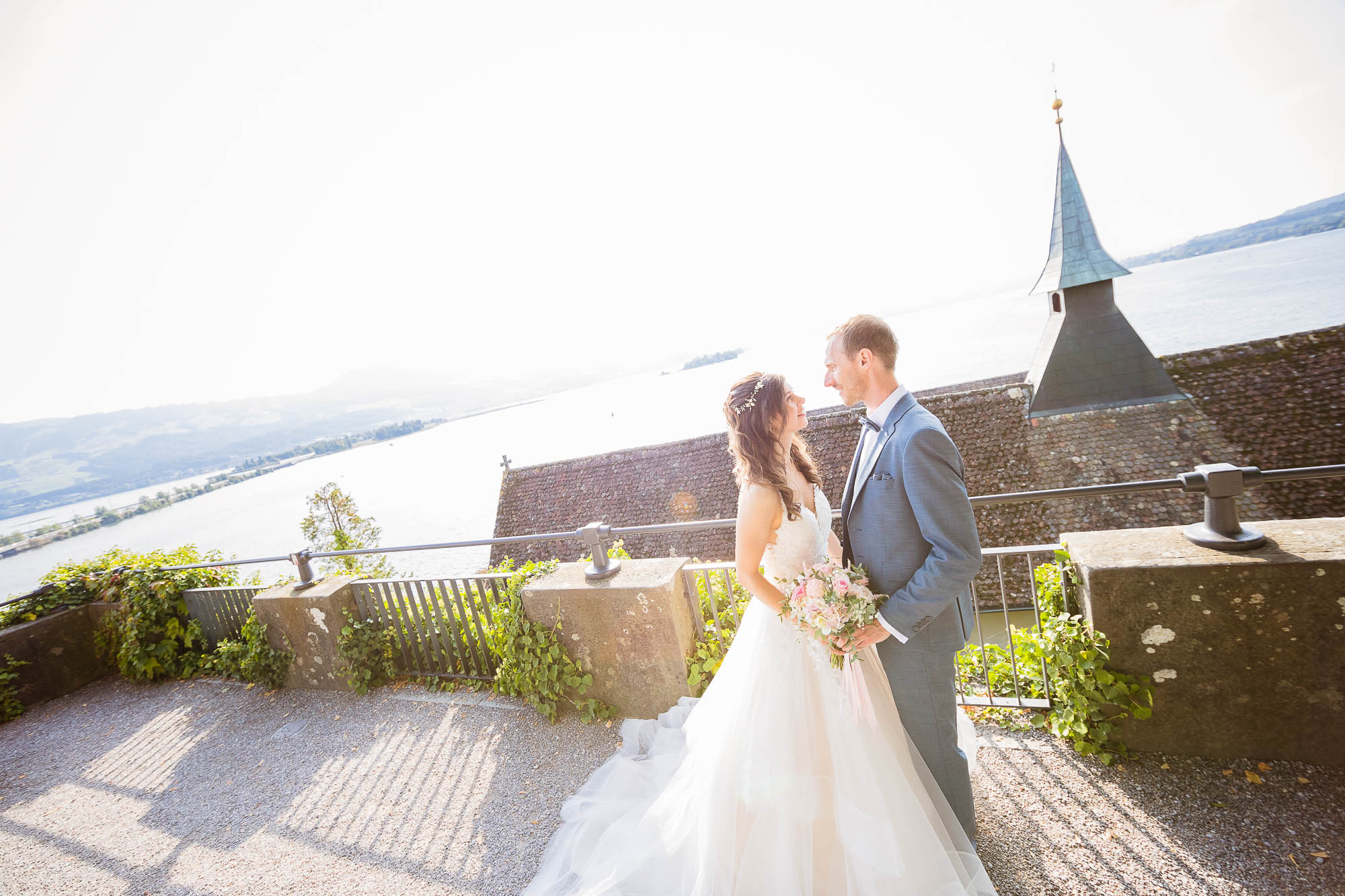 Export x3 1DX23678 Hochzeit 2020 Muriel & Trevor